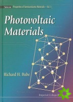 Photovoltaic Materials