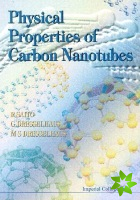 Physical Properties Of Carbon Nanotubes