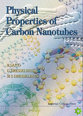 Physical Properties Of Carbon Nanotubes