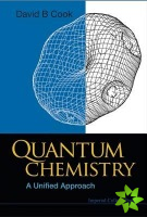 Quantum Chemistry: A Unified Approach