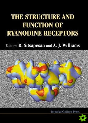 Structure And Function Of Ryanodine Receptors, The