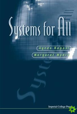 Systems For All