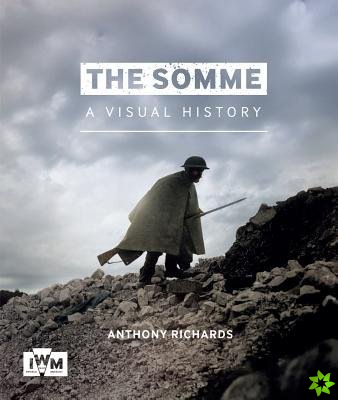 Somme: A Visual History