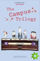 Campus Trilogy