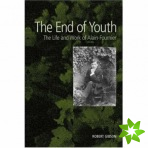 End of Youth