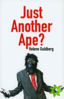Just Another Ape?