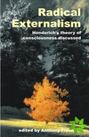 Radical Externalism