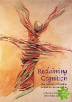 Reclaiming Cognition