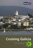 Cruising Galicia