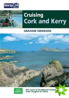Cruising Guide to the Cork and Kerry Coast