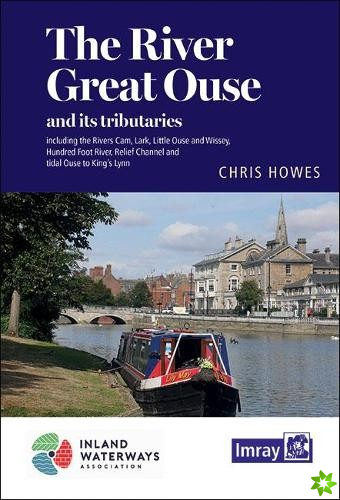River Great Ouse and its tributaries