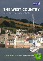 West Country