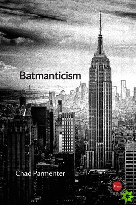 Batmanticism