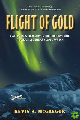 Flight of Gold