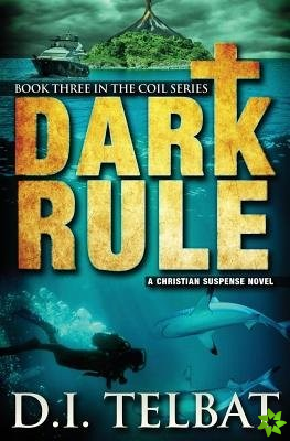 Dark Rule