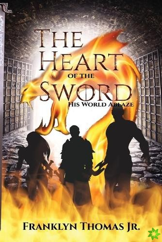 Heart Of The Sword