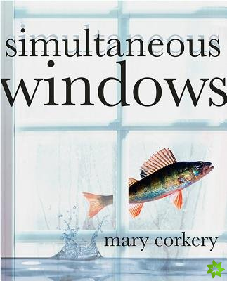 Simultaneous Windows