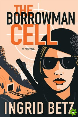 Borrowman Cell