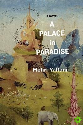 Palace in Paradise