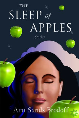 Sleep of Apples