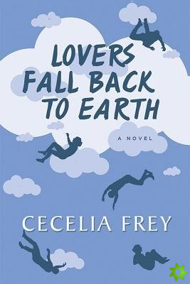 Lovers Fall Back to Earth