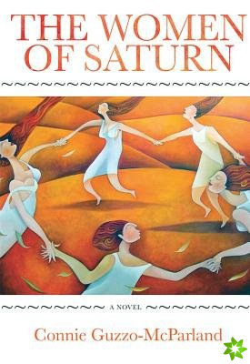 Women of Saturn