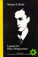 Laurels for Prinz Wittgenstein