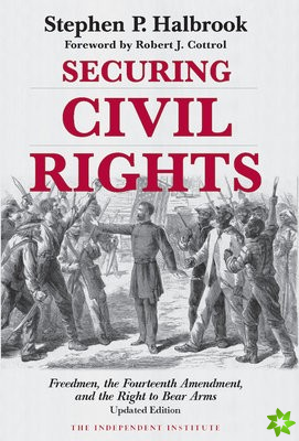 Securing Civil Rights