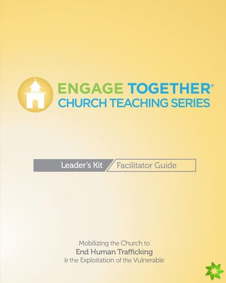 Engage Together Church Facilitator Guide
