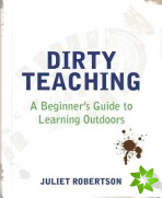 Dirty Teaching