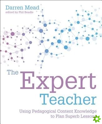 Expert Teacher