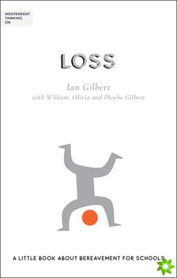 Independent Thinking on Loss