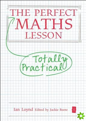 Perfect Maths Lesson