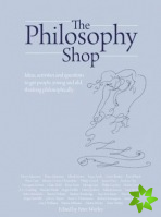 Philosophy Foundation