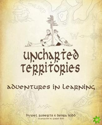 Uncharted Territories