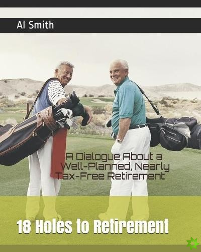 18 Holes to Retirement