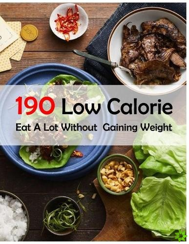190 Low Calorie