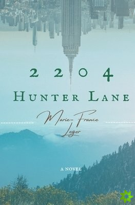 2204 Hunter Lane