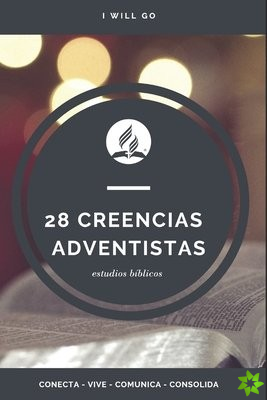 28 Creencias Adventistas
