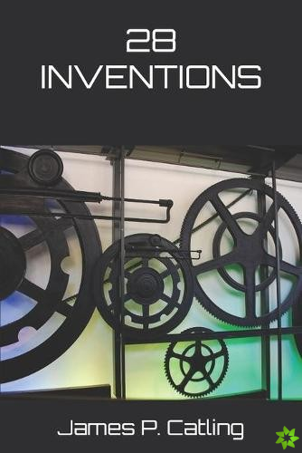 28 Inventions