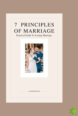 7 Principles of Marriage