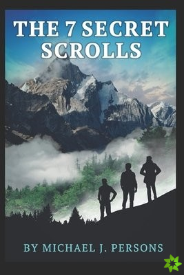 7 Secret Scrolls