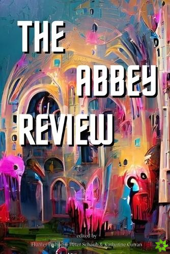 Abbey Review