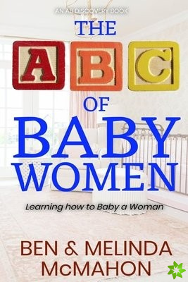ABC of Baby Women