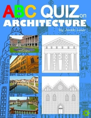 ABC Quiz on Architecture