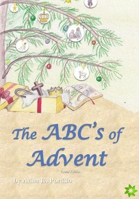 ABC's of Advent
