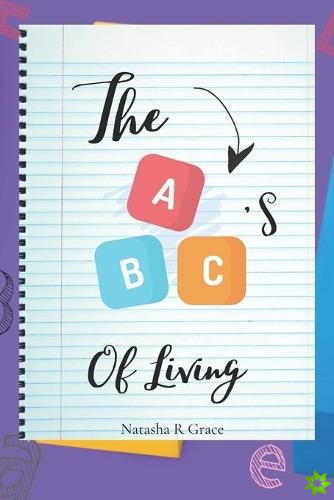 ABC's Of Living