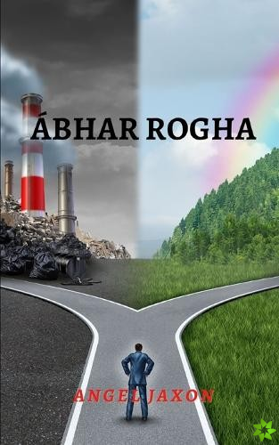 Abhar Rogha