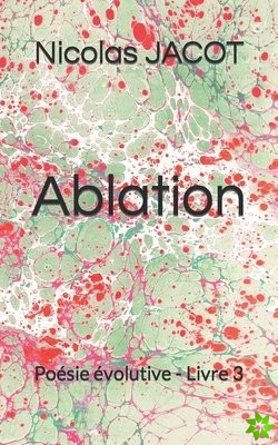 Ablation