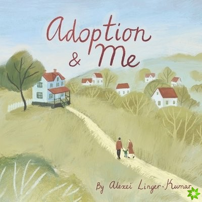 Adoption & Me